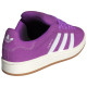 Adidas Campus 00s W
